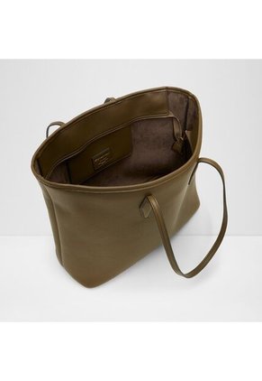 Cartera Dama Moda Beige Aldo Everythingtote