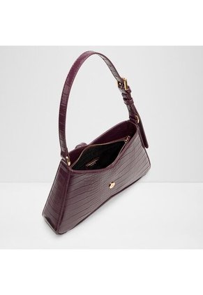 Cartera Dama Moda Red Aldo Julietta