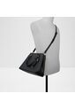 Cartera Dama Moda Black Aldo Javamaentar de Aldo