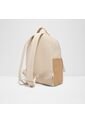 Cartera Dama Moda Beige Aldo Lannon de Aldo