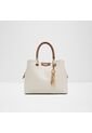 Cartera Dama Moda Multi Aldo Lothycan de Aldo