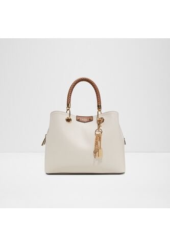 Cartera Dama Moda Multi Aldo Lothycan Aldo