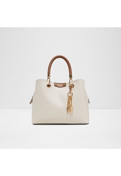Cartera Dama Moda Multi Aldo Lothycan