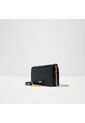 Cartera Dama Moda Black Aldo Lilyth de Aldo
