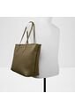 Cartera Dama Moda Beige Aldo Everythingtote de Aldo