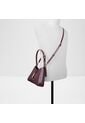 Cartera Dama Moda Red Aldo Julietta de Aldo