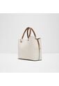 Cartera Dama Moda Multi Aldo Lothycan de Aldo
