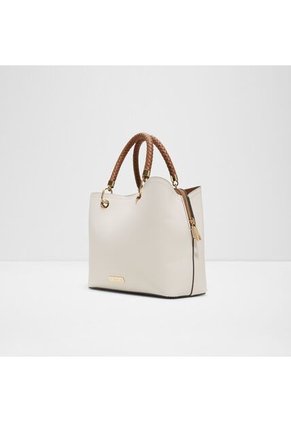 Cartera Dama Moda Multi Aldo Lothycan