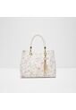 Cartera Dama Moda Multi Aldo Lothycan de Aldo