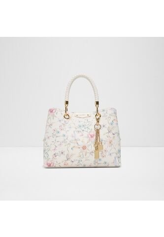 Cartera Dama Moda Multi Aldo Lothycan Aldo