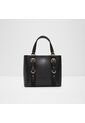 Cartera Dama Moda Black Aldo Maleah de Aldo
