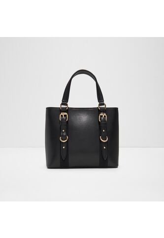 Cartera Dama Moda Black Aldo Maleah Aldo