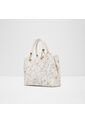 Cartera Dama Moda Multi Aldo Lothycan de Aldo
