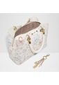 Cartera Dama Moda Multi Aldo Lothycan de Aldo