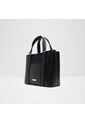 Cartera Dama Moda Black Aldo Maleah de Aldo