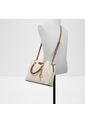 Cartera Dama Moda Multi Aldo Lothycan de Aldo