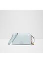 Cartera Dama Moda Blue Aldo Lollybag de Aldo