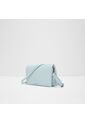 Cartera Dama Moda Blue Aldo Lollybag de Aldo