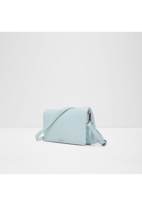 Cartera Dama Moda Blue Aldo Lollybag