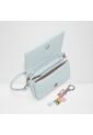 Cartera Dama Moda Blue Aldo Lollybag de Aldo