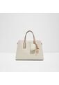 Cartera Dama Moda Beige Aldo Maellia de Aldo
