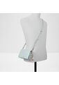 Cartera Dama Moda Blue Aldo Lollybag de Aldo