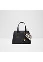 Cartera Dama Moda Black Aldo Maeliabag de Aldo