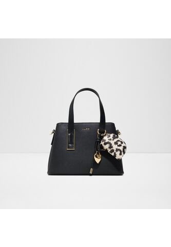 Cartera Dama Moda Black Aldo Maeliabag Aldo