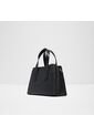Cartera Dama Moda Black Aldo Maeliabag de Aldo