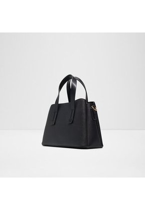 Cartera Dama Moda Black Aldo Maeliabag