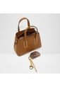 Cartera Dama Moda Brown Aldo Maeliabag de Aldo