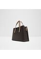 Cartera Dama Moda Brown Aldo Maellia de Aldo