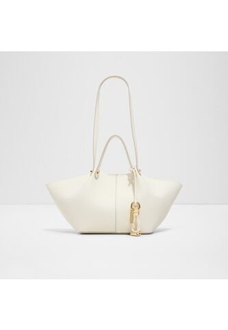 Cartera Dama Moda Beige Aldo Meava Aldo
