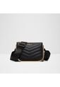 Cartera Dama Moda Multi Aldo Meralaeria de Aldo