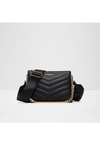 Cartera Dama Moda Multi Aldo Meralaeria Aldo