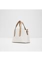 Cartera Dama Moda White Aldo Maeliabag de Aldo