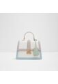 Cartera Dama Moda Multi Aldo Martissa de Aldo