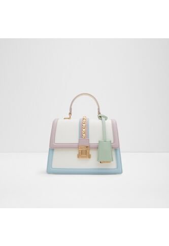 Cartera Dama Moda Multi Aldo Martissa Aldo