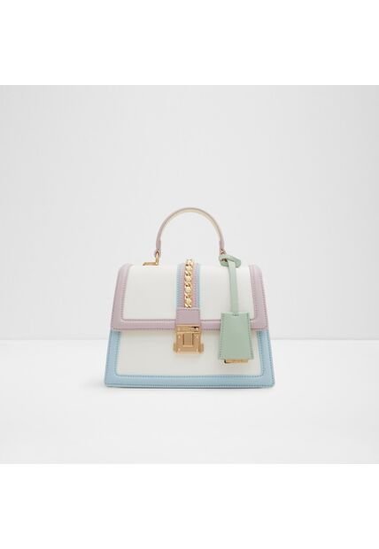 Cartera Dama Moda Multi Aldo Martissa