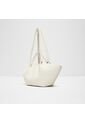 Cartera Dama Moda Beige Aldo Meava de Aldo