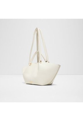 Cartera Dama Moda Beige Aldo Meava