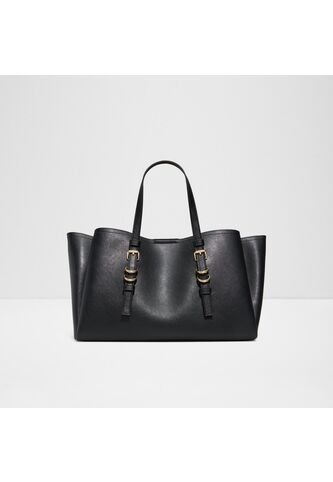 Cartera Dama Moda Black Aldo Meleah Aldo
