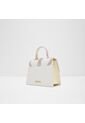 Cartera Dama Moda Multi Aldo Martissa de Aldo