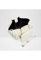 Cartera Dama Moda Beige Aldo Meava de Aldo