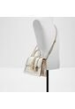 Cartera Dama Moda Beige Aldo Martissa de Aldo