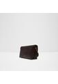 Cartera Dama Moda Brown Aldo Jackiebag de Aldo