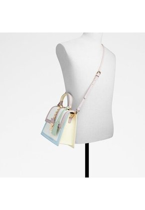 Cartera Dama Moda Multi Aldo Martissa