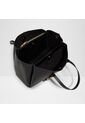 Cartera Dama Moda Black Aldo Meleah de Aldo