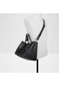 Cartera Dama Moda Black Aldo Meleah de Aldo