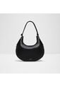 Cartera Dama Moda Black Aldo Miah de Aldo